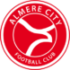 Almere_City_FC_logo