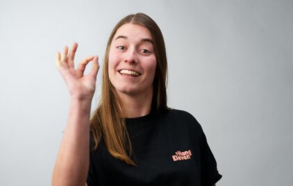 Aniek