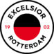 Excelsior-Rotterdam-rgb