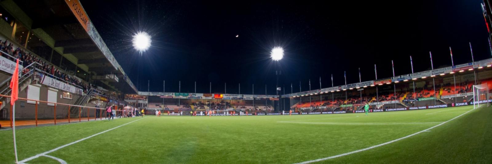 FC Volendam | Volendam | Sportsexposure