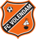 FC_Volendam_logo.svg