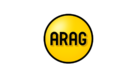 Logo ARAG