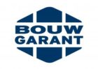 Logo BouwGarant
