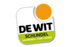 De Wit_RGB