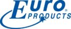 Logo Europroducts