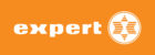 Logo Expert