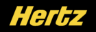 Logo Hertz