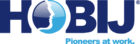 Logo Hobij