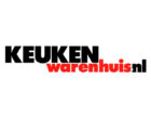 Logo Keukenwarenhuis