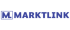 Logo Marktlink
