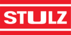Logo Stulz