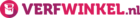 Logo Verfwinkel.nl