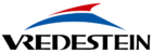 Logo Vredestein