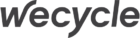 Logo Wecycle