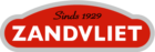 Logo Zandvliet