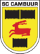 Logo cambuur