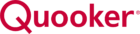 Quooker_logo.svg