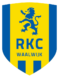 RKC logo