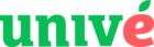 Unive logo