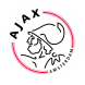 ajax