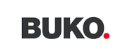 bukologo