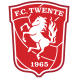 fc_twente