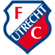 fc_utrecht