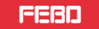 feboLOGO