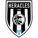 heracles