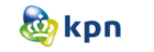 kpn