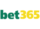 logo_large_bet365@2x