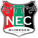 nec_nijmegen