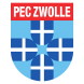 pec_zwolle