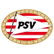 psv