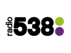 radio-5386128.logowik.com