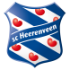 sc_heerenveen