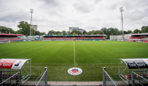 Excelsior | Rotterdam | Sportsexposure