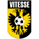 vitesse